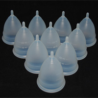 月事杯生產廠,月經杯批發廠,點擊詢價